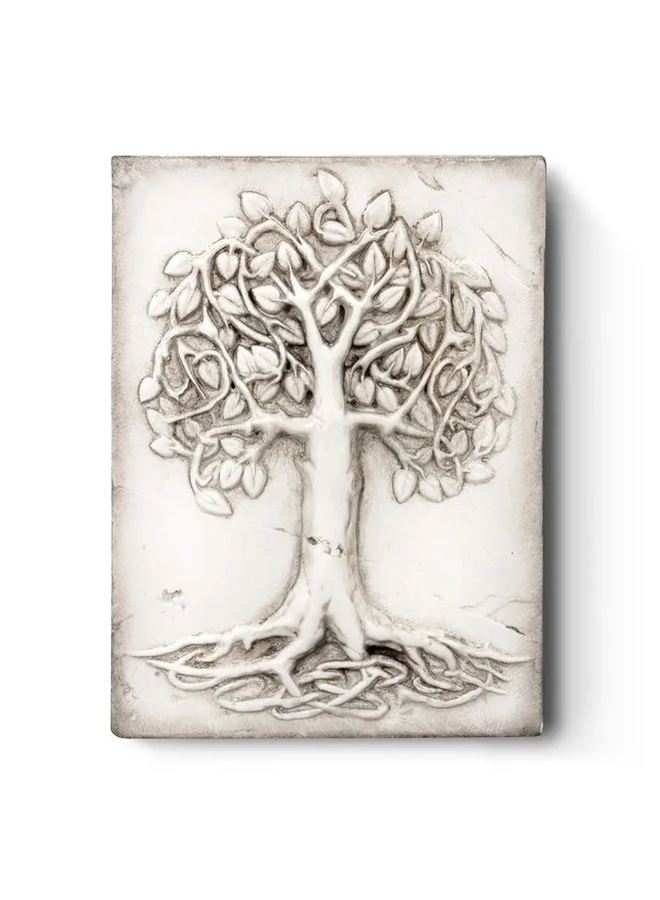 Celtic Tree of Life