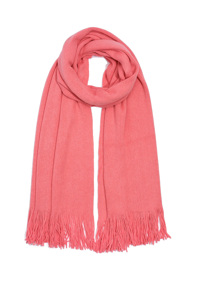 Oversized Milk Muffler