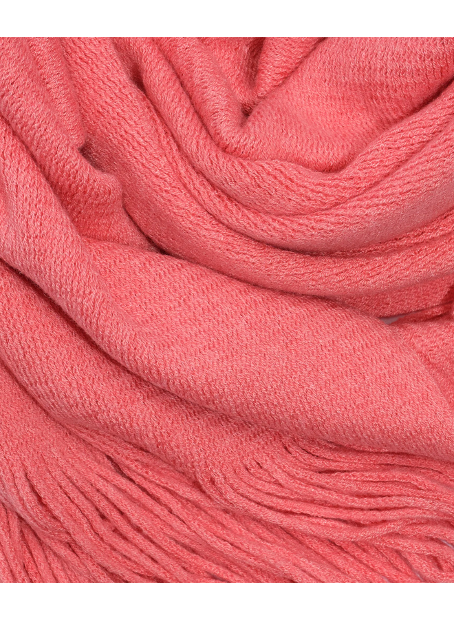 Oversized Milk Muffler