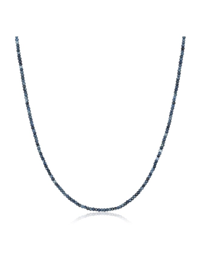 Mini Candy Necklace -