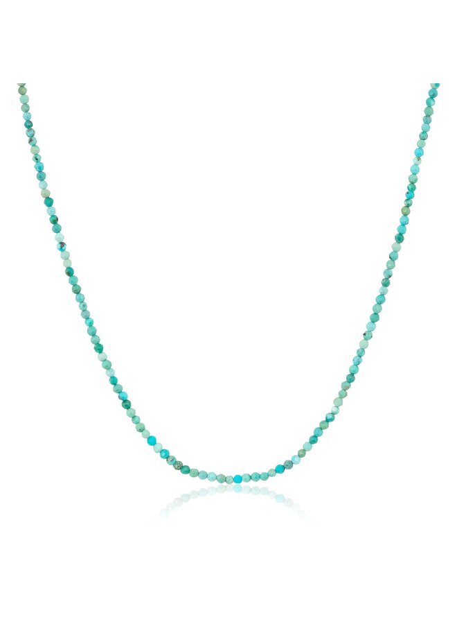 Mini Candy Necklace -