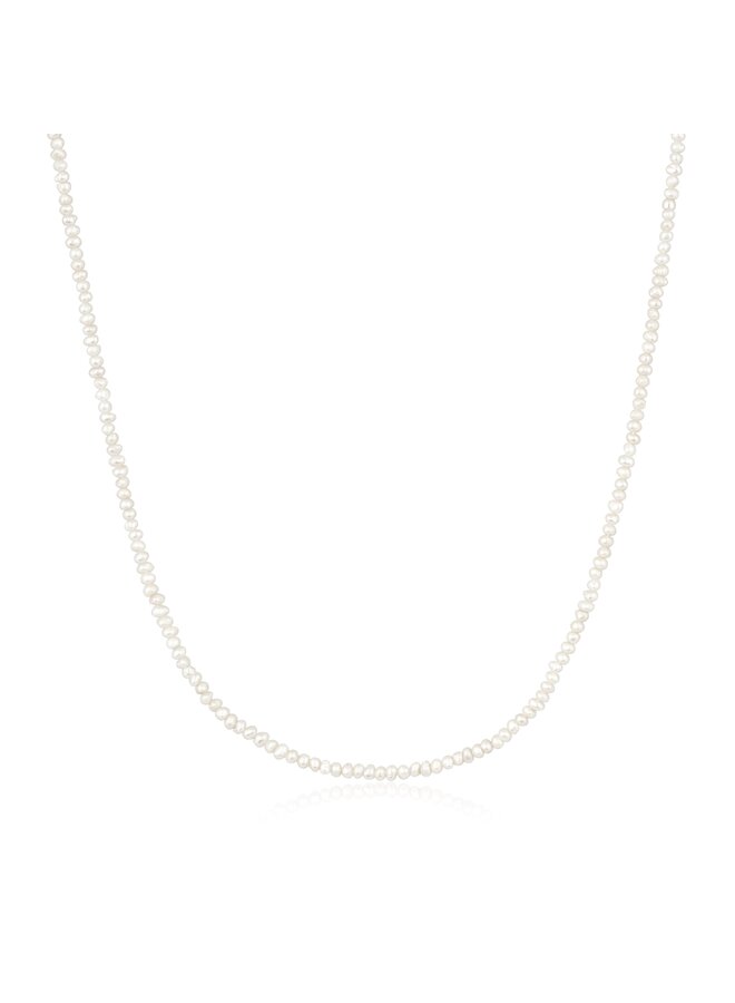 Mini Candy Necklace -