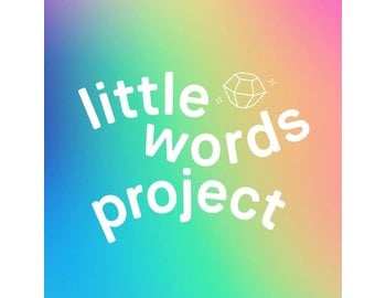 Little Words Project