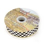 Courtly Check 1" Ribbon