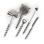 Courtly Check 3260 Bar Tool Set