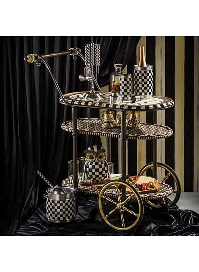 Courtly Check 3260 Bar Tool Set