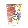 Flower Market Waste Bin