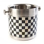 Courtly Check 3260 Ice Bucket