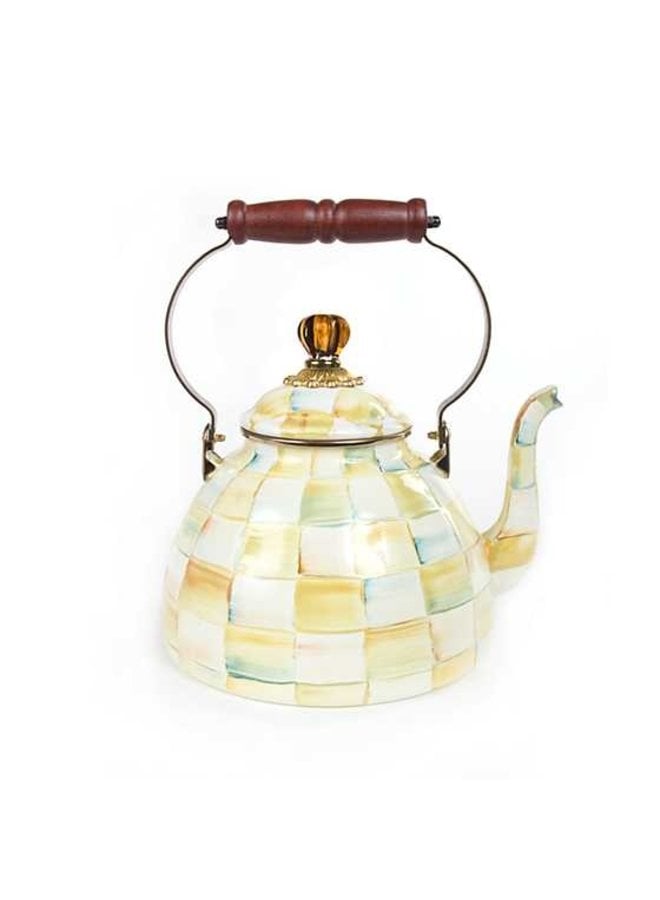 https://cdn.shoplightspeed.com/shops/603332/files/49801946/660x900x2/parchment-check-enamel-tea-kettle-3-quart.jpg