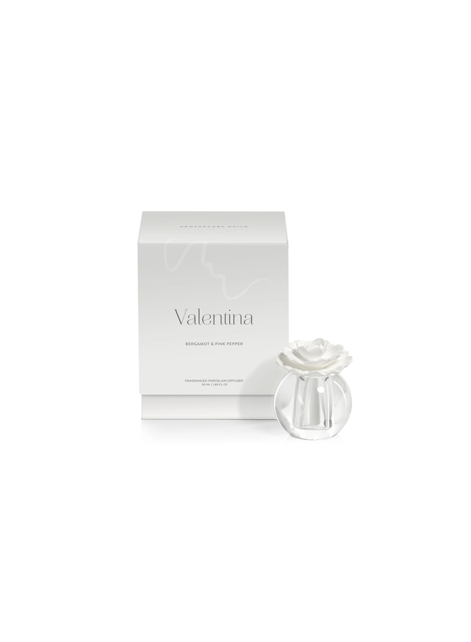 Valentina Crystal Ball 50ML -