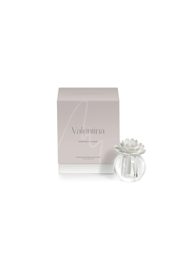 Valentina Crystal Ball 50ML -