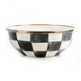 Courtly Check Everyday Bowl