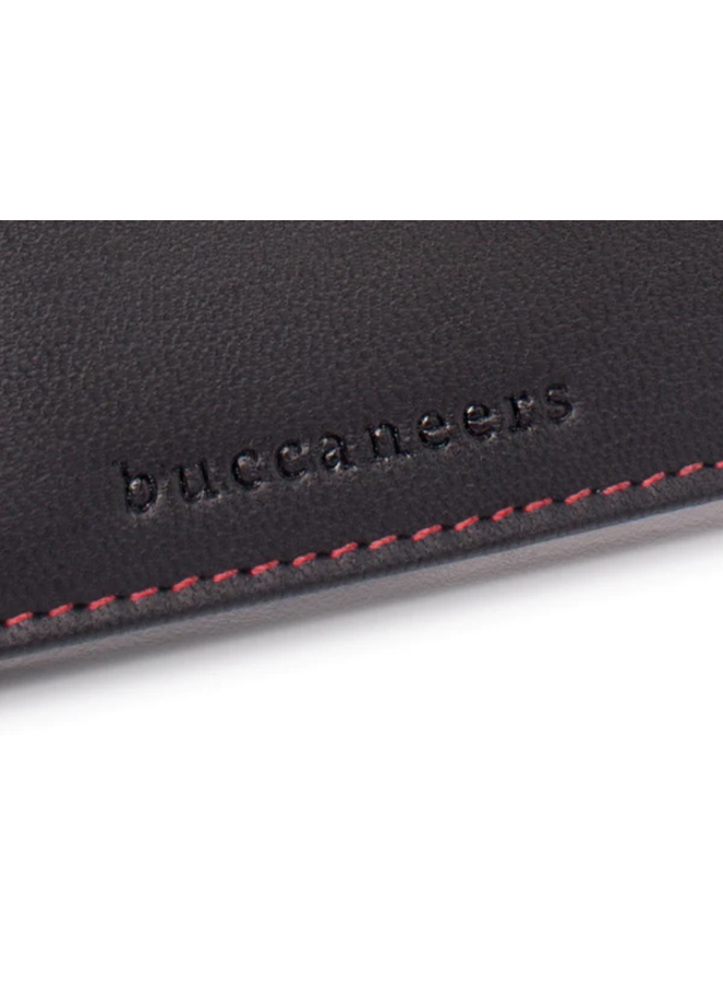TB Buccaneers Uniform Wallet