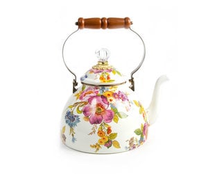 https://cdn.shoplightspeed.com/shops/603332/files/50103638/300x250x2/mackenzie-childs-flower-market-3-quart-tea-kettle.jpg