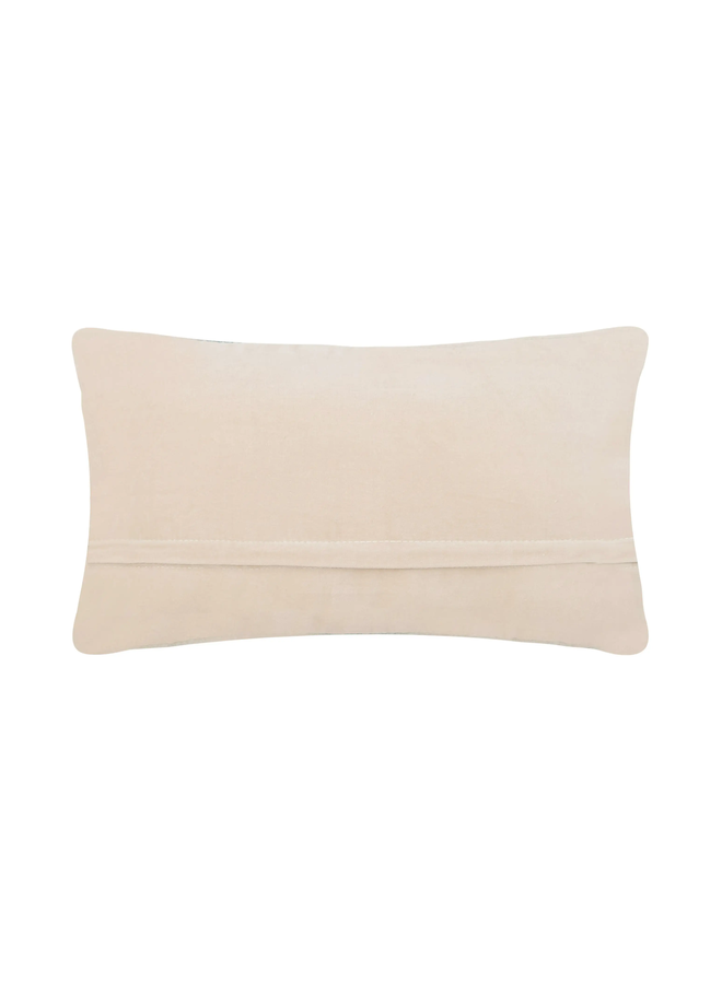 I'm Kind of A Big Deal Hook Pillow