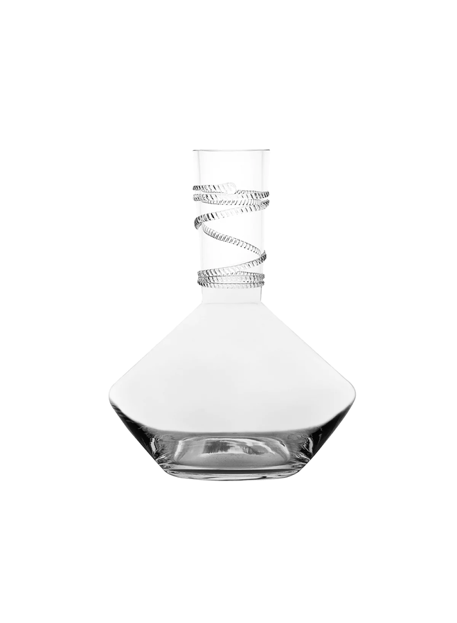 Chloe Decanter