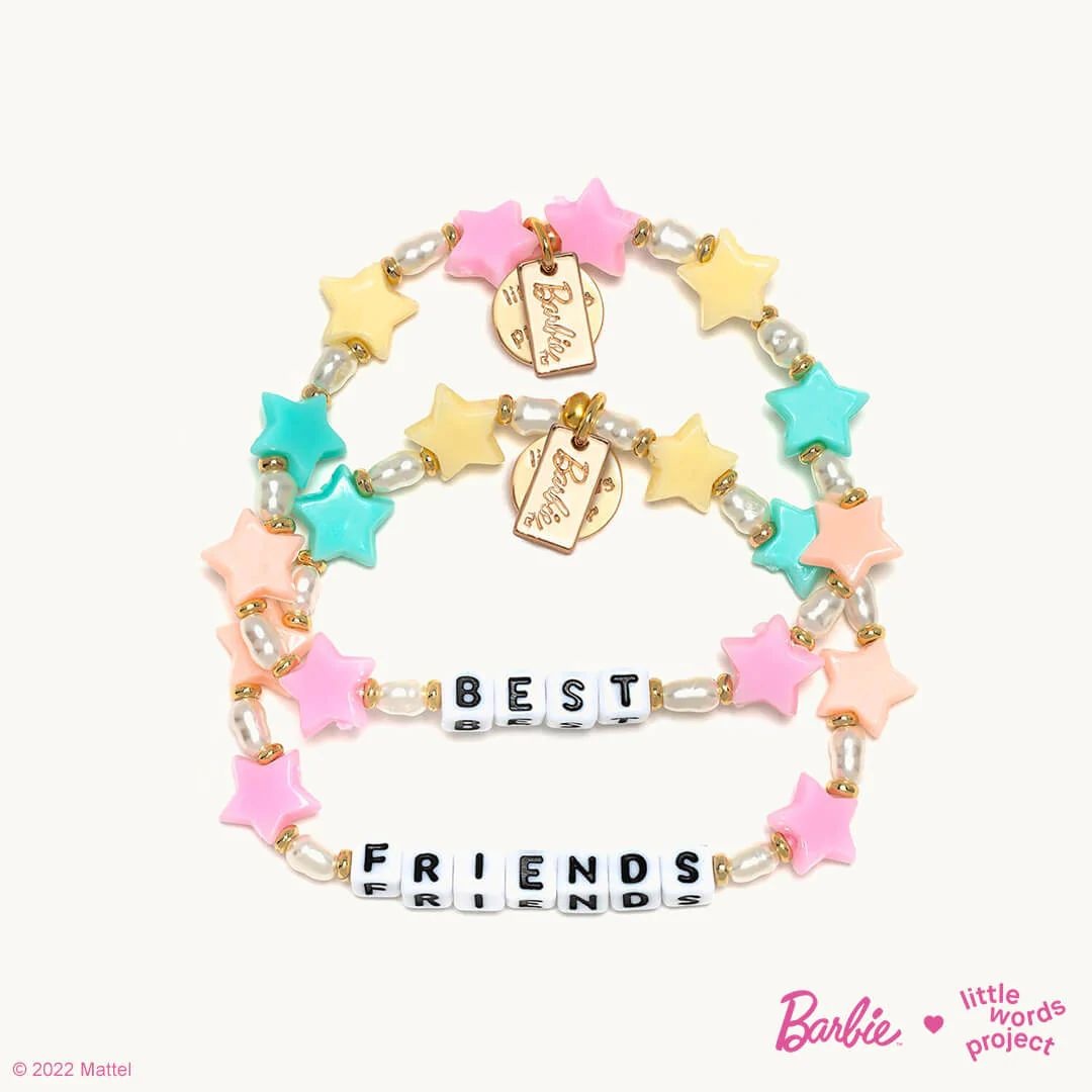 Buy Silver Bracelet BEST FRIENDS Bracelet-best Friend Gift Friendship  Bracelet Going Away-sister Gift Friendship Jewelry Compass Going Away Gift  Online in India - Etsy
