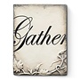 Gather