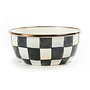 Courtly Check Pinch Bowl