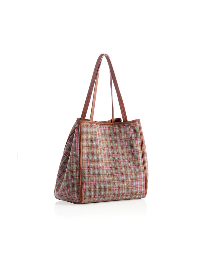 Vale Tote - Multi