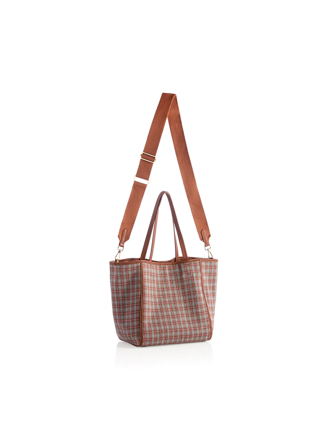 Vale Tote - Multi