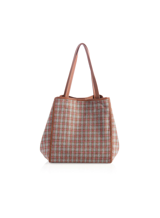 Vale Tote - Multi