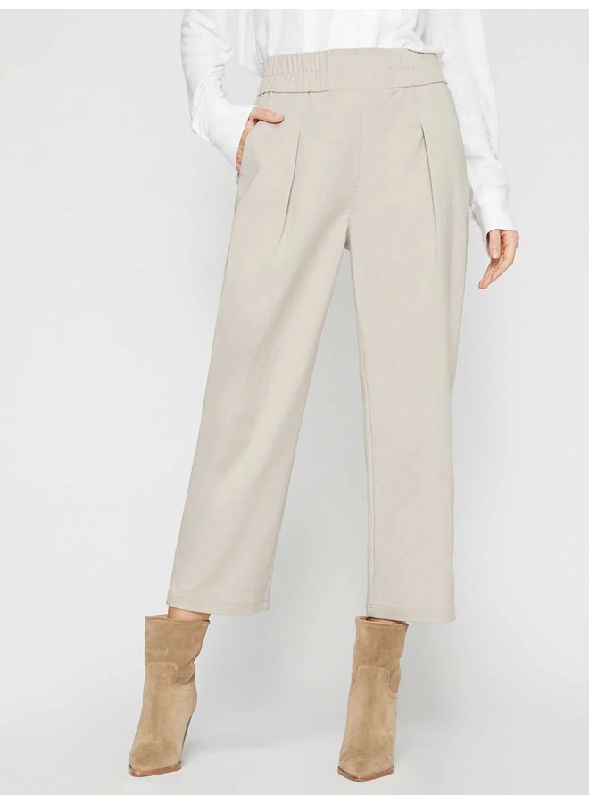 Fiera Pant - Fawn