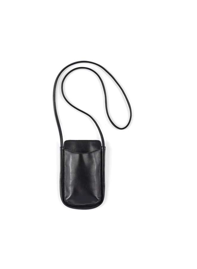 Charlotte Phone Crossbody