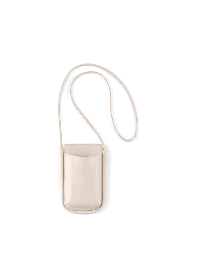 Charlotte Phone Crossbody