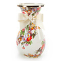 Flower Market Vase - Tall