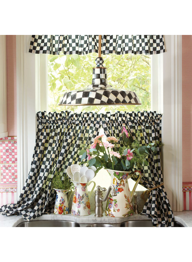 Flower Market Practical Pitcher - Medium