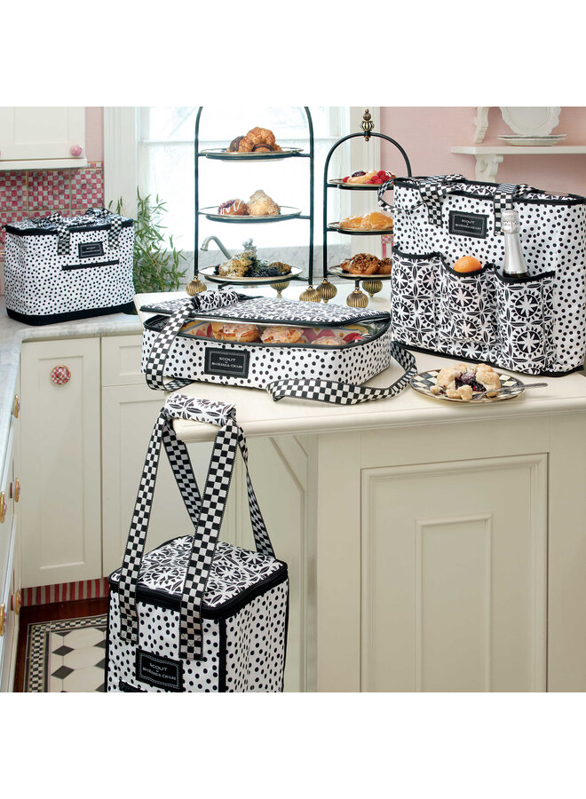 Plate Stand - Small