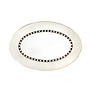 Soho Serving Platter - Cloud