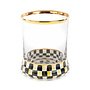 Courtly Check Tumbler