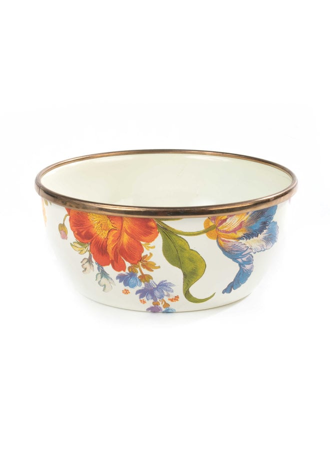 https://cdn.shoplightspeed.com/shops/603332/files/50901635/660x900x2/flower-market-pinch-bowl-black.jpg