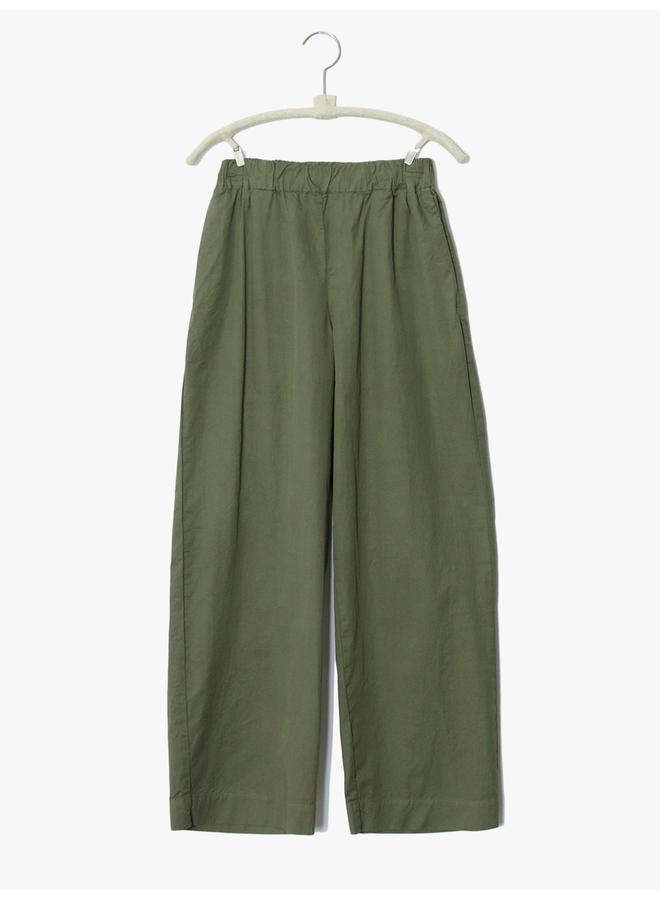 Demsey Pant