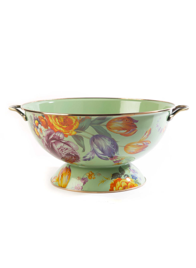 https://cdn.shoplightspeed.com/shops/603332/files/50965091/660x900x2/flower-market-everything-bowl-green.jpg