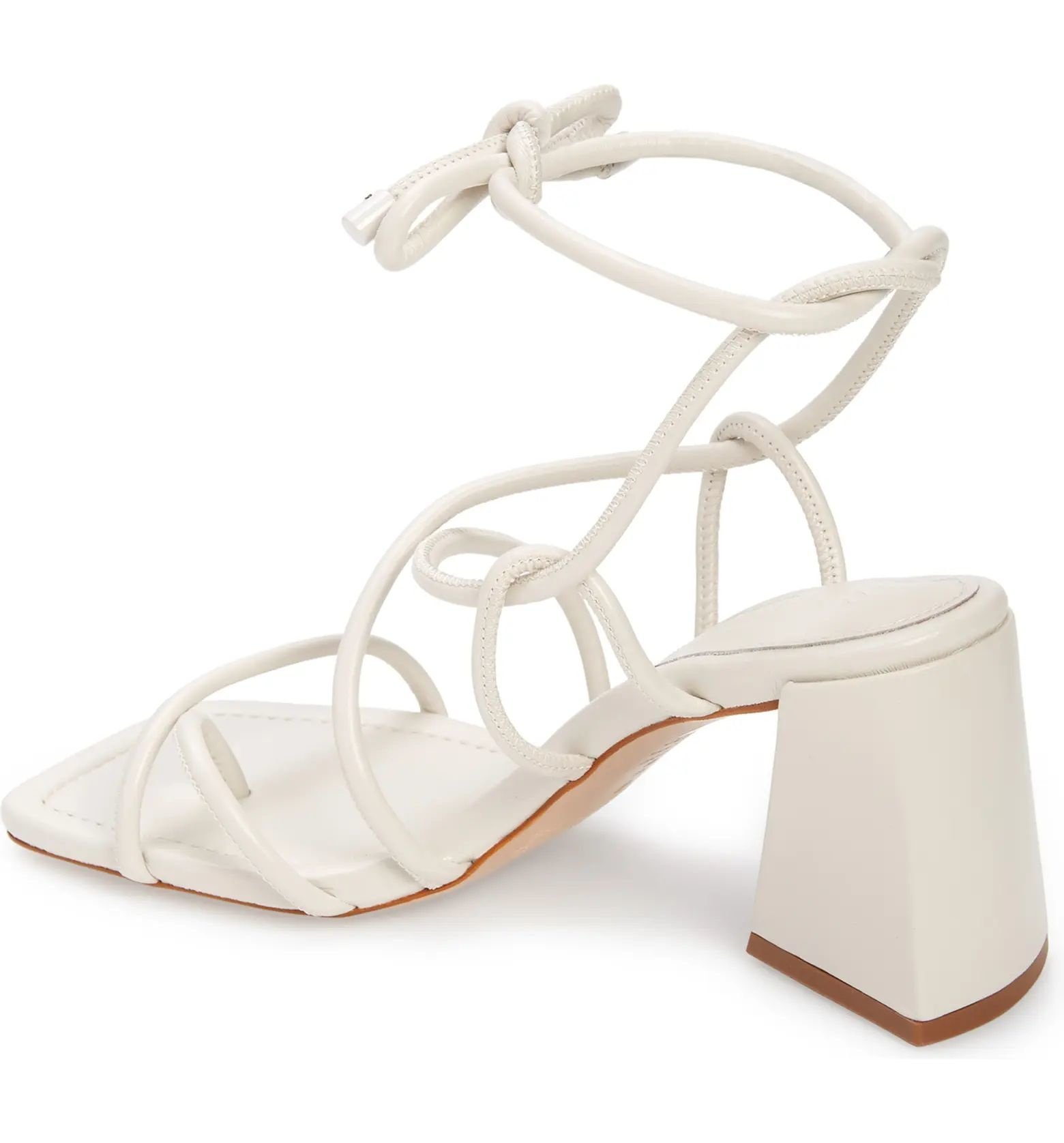 Fernanda sandal 2025