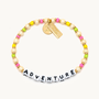 Emily In Paris Bracelet- Adventure