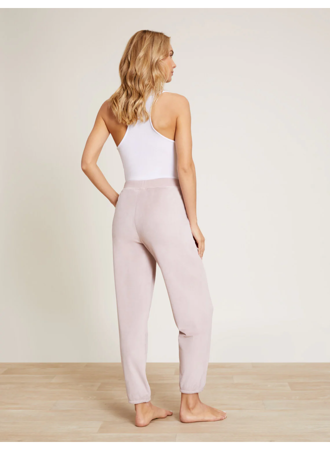 Luxechic Jogger