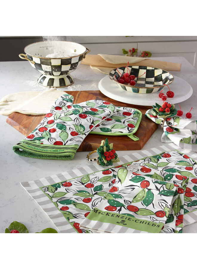 Courtly Check 9"x13" Baking Pan