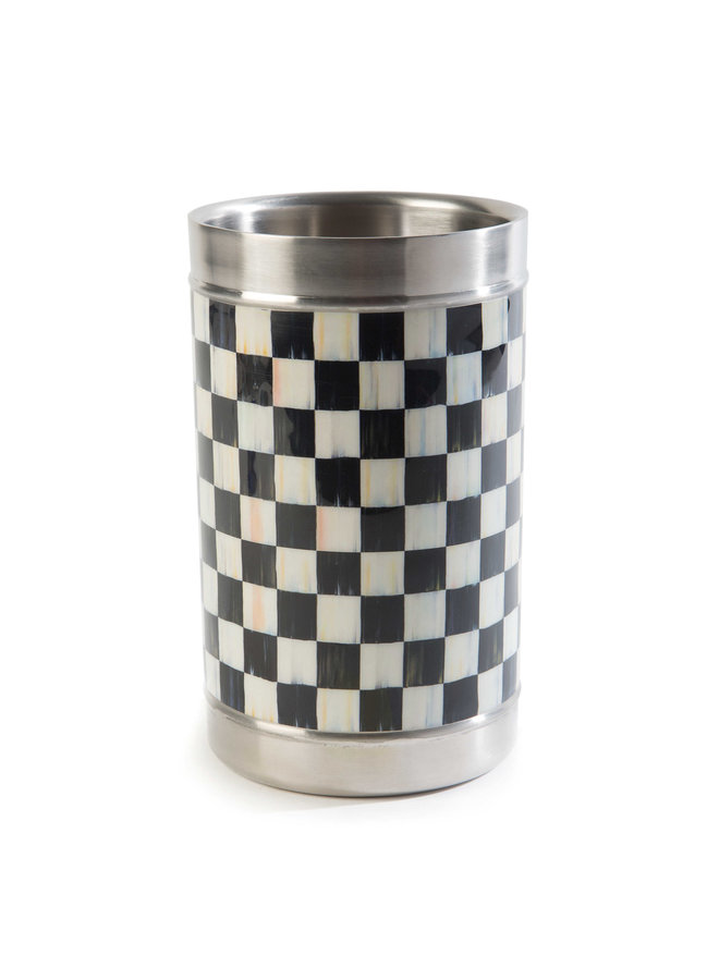 Courtly Check 3260 Wine Cooler
