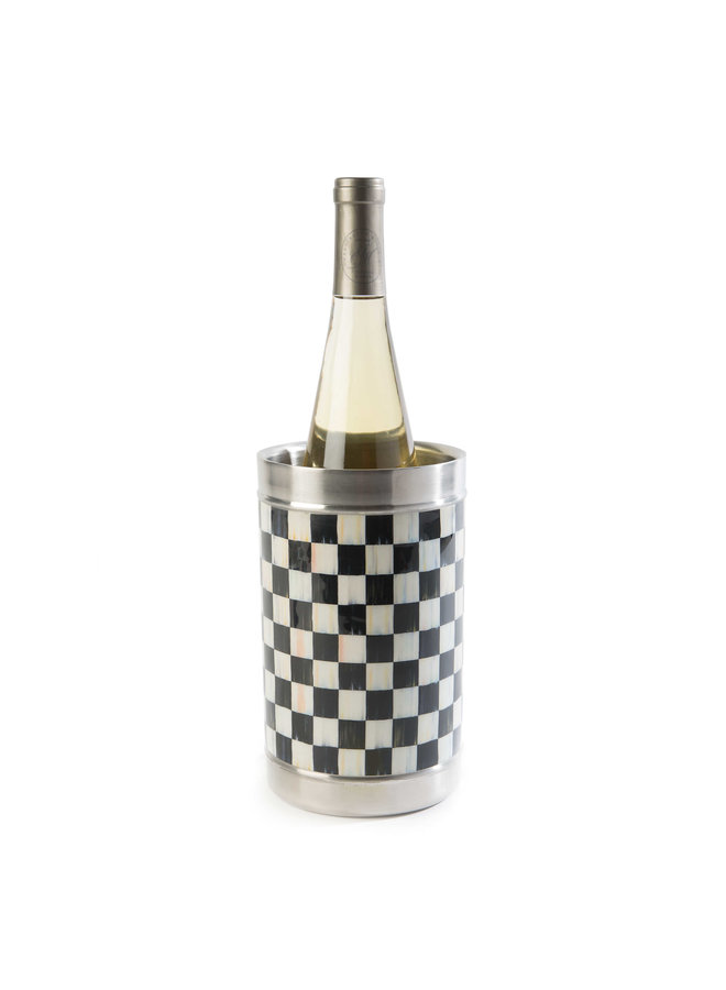 Courtly Check 3260 Wine Cooler