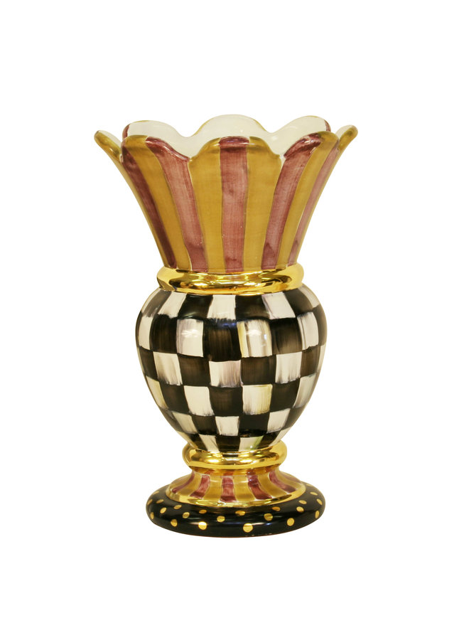 Great Vase