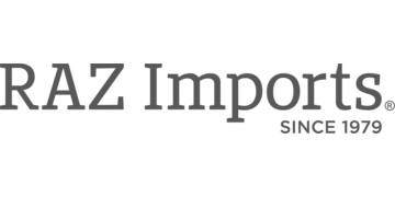 Raz Imports