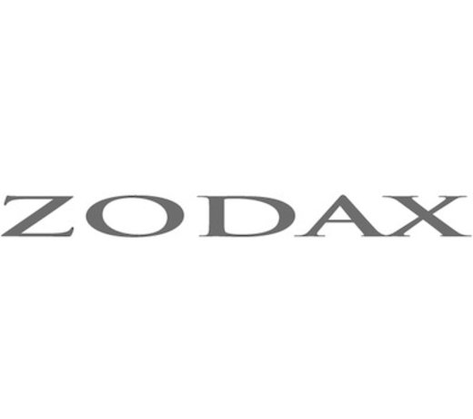 Zodax