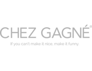 Chez Gagné