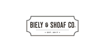 Biely & Shoaf