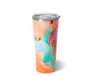 https://cdn.shoplightspeed.com/shops/603332/files/51608830/300x250x2/swig-dreamsicle-tumbler-22oz.jpg