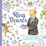 Best Ever Ring Bearer Book